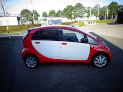 Mitsubishi i-MiEV - Aut. Airco BTW Auto