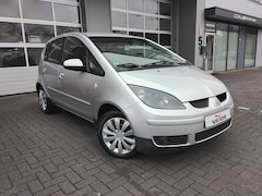Mitsubishi Colt - 1.3 Incharge / airco /