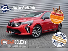 Mitsubishi Colt - 90PK Intense CARPLAY | CLIMA | CAMERA | KEYLESS | CRUISE | LED