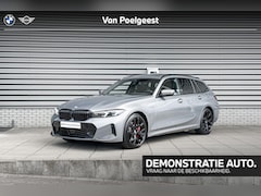 BMW 3-serie Touring - 330e