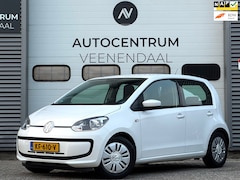 Volkswagen Up! - 1.0 Cheer Up APK 04-2026 NAVI/AIRCO/EL.RAMEN
