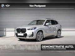 BMW X1 - xDrive25e M Sportpakket Pro / Innovation Pack / Comfort Pack