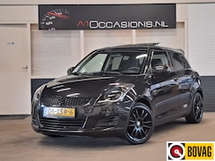 Suzuki Swift - 1.2 Comfort EASSS + KANTELDAK