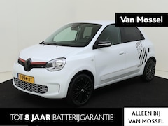 Renault Twingo Z.E. - R80 E-Tech Série Limitée Urban Night 22 kWh | Navi / Camera / Auto airco