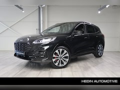 Ford Kuga - 2.5 PHEV 225pk ST-Line X | AGR | Winterpack | Driver assistance | Technology Pack | 20'' |