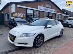 Honda CR-Z - 1.5 i-Vtec IMA GT