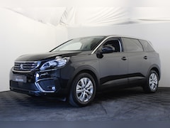 Peugeot 5008 - 1.2 PureTech Active