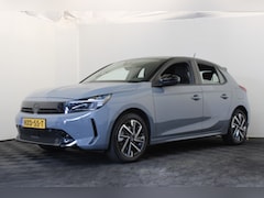 Opel Corsa - 1.2 Turbo Hybrid Ultimate
