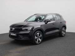 Volvo XC40 - Recharge Core | Navigatie | Climate control | Camera