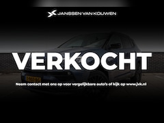 Jeep Compass - 4xe 240 Plug-in Hybrid Electric S * Stuur/Stoelverwarming * Stoelventilatie * Alpine Sound