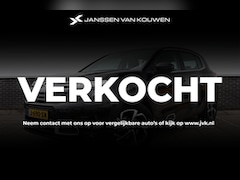 Citroën C5 Aircross - 1.2 PureTech Business * Automaat * Elektrische Stoel * Keyless * Stoelverwarming
