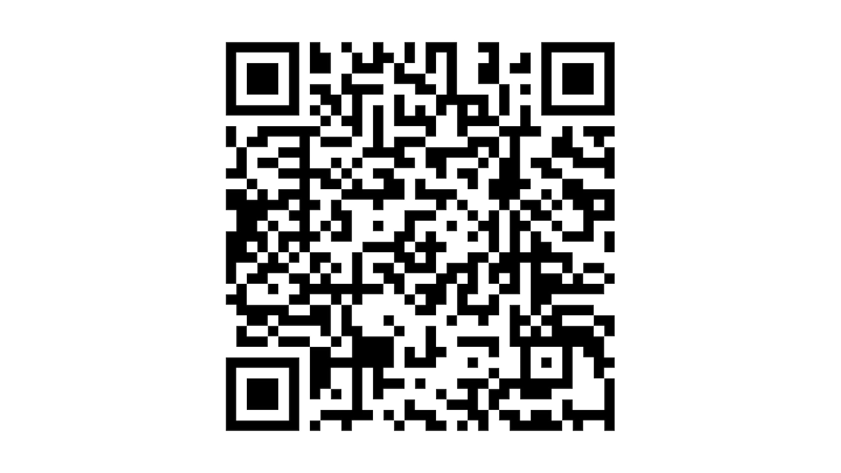 Ford Fiesta - 1.0i STYLE 5-drs Airco CPV Bluetooth Audio LM 15 64000km!!! - AutoWereld.nl