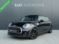 MINI Cooper - 1.5 Cooper