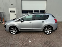 Peugeot 3008 - 1.6 THP Première