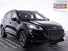 Ford Kuga - 2.5 PHEV ST-Line | WINTER PACK | TREKHAAK