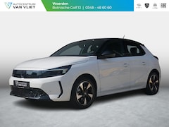 Opel Corsa Electric - GS 50 kWh