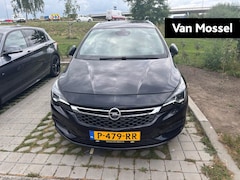 Opel Astra Sports Tourer - 1.4 Turbo Innovation