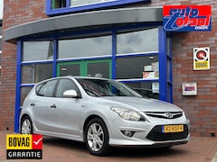 Hyundai i30 - 1.4i i-Drive Cool | Airco | LM-Velgen