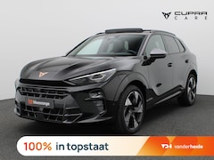CUPRA Terramar - 1.5 e-TSI Business 150PK DSG Pano-Schuifdak, Sennheiser Audio, Memorystoel, Adaptieve Crui