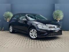 Volkswagen Golf - 1.5 TSI Highline