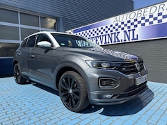 Volkswagen T-Roc - 1.5 ADAP CRUISE STOELVERW. TREKHAAK P-CAM APPLE