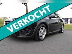 Volvo C30 - 1.6 D2 Advantage Airco APK 20-07-2026