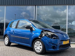 Renault Twingo - 1.2-16V Expression