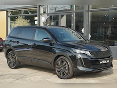 Peugeot 5008 - 1.2 PureTech GT