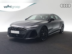 Audi A6 Limousine - e-hybrid quattro 299 PK Edition one | Edition one | Tech Plus | Elektrisch instelbare voor
