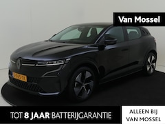 Renault Mégane E-Tech - EV40 Boost Charge Equilibre | Pack Winter | Camera | Trekhaak