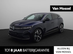 Renault Mégane E-Tech - EV40 Boost Charge Techno | Pack Advanced Drive Assist | Pack Winter | Harman Kardon Audio