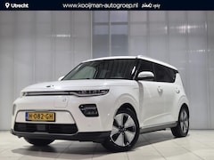 Kia e-Soul - DynamicLine 64 kWh , achteruitrijcamera, Apple Carplay/Android Auto,