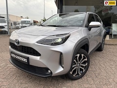 Toyota Yaris Cross - 1.5 Hybrid Dynamic
