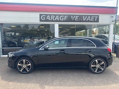 Mercedes-Benz A-klasse - 180 Business Solution Plus Upgrade