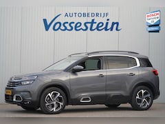 Citroën C5 Aircross - 1.6 Plug-in Hybrid 225 Business Plus / Navi / Dodehoek / 360 Camera / Cruise controle