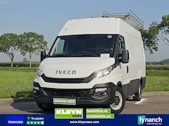 Iveco Daily - 35S14 L2H2 Imperiaal Euro6