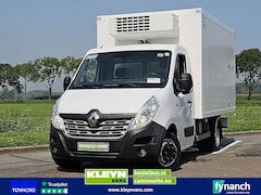Renault Master - 2.3 DCI 145 FRIGO