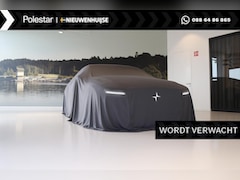 Polestar 2 - 2 Long Range Single Motor 82 kWh