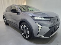 Renault Scenic E-Tech - 220 Long Range Techno
