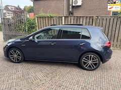 Volkswagen Golf - 1.4 TSI GTE Panoramadak