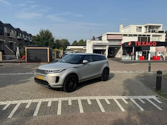 Land Rover Range Rover Evoque - 1.5 P300e AWD R-Dynamic S