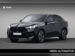 BMW X2 - sDrive20i Launch Edition | M-sport Pro. | Adaptieve LED koplampen | Comfort Access | Panor