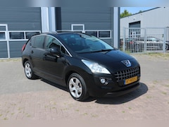 Peugeot 3008 - 1.6 VTi ST MOOIE AUTO