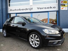 Volkswagen Golf - 1.0 TSI Highline NAP NL auto