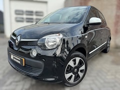 Renault Twingo - 1.0 SCe Dynamique AIRCO / LIMIT CONTROL / 91XXX KM / MET ZOMER & WINTERBANDEN