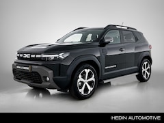 Dacia Duster - 1.6 Hybrid 140 Journey | Pack Assist
