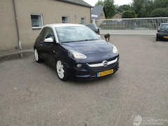 Opel ADAM - 1.4 Jam Airco