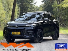 Volkswagen Tiguan - 1.5 eHybrid R-Line Trekhaak-Pano-Matrix