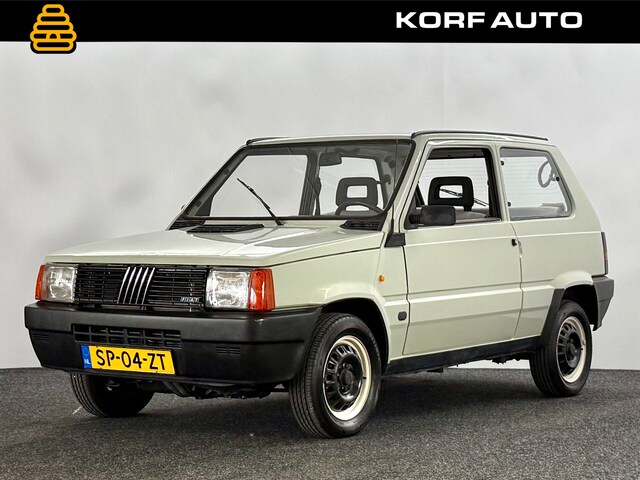 fiat-panda-750-cl-fire-nl-auto-nap-oer-panda.jpg