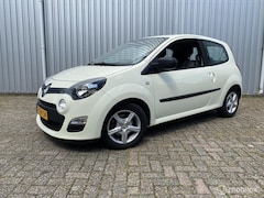 Renault Twingo - 1.2 16V Parisienne Airco Nieuwe Apk Mooi&Goed